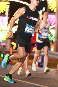 BIB: 40743
                            <button type="button" onclick="openModal(23221869)" class="btn btn-primary btn-sm float-right btn-popup" data-toggle="modal" data-target=".modal-high-quality">
                        <i class="fas fa-shopping-cart"></i> Add to Cart
                    </button>
                                            <button type="button" onclick="isThisMe(23221869, true)" class="btn btn-success btn-sm float-right btn-popup btn-isme hidden" data-toggle="tooltip" data-placement="bottom" title="นี่คือรูปของคุณใช่ไหม คลิกที่นี่เพื่อเอาเข้าอัลบั้ม">
                        <i class="fas fa-plus"></i> Add to album
                    </button>
                    <button type="button" onclick="isThisMe(23221869, false)" class="btn btn-warning btn-sm float-right btn-popup btn-isnotme hidden">
                        <i class="fas fa-ban"></i> Remove from album
                    </button>